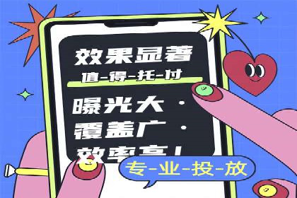 百度SEM优化案例：精准引流提升转化率